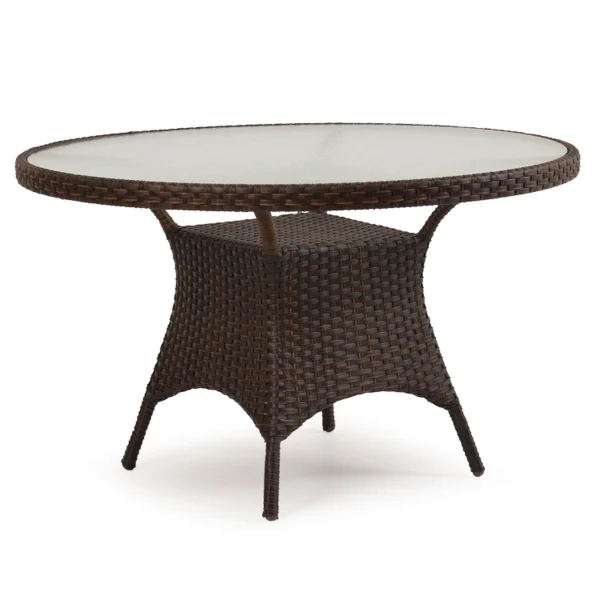 Bandirma Dining Table