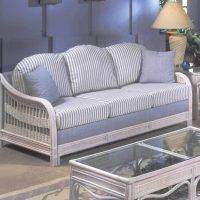 bermuda sleeper sofa by south sea rattan