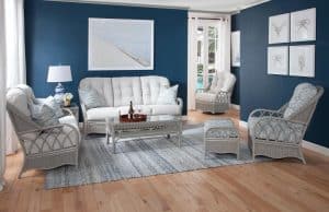 everglade living room set