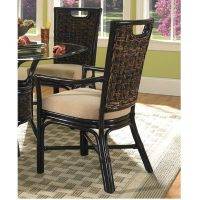 Innisbrook Dining Chair