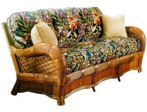 KINGSTON REEF SOFA