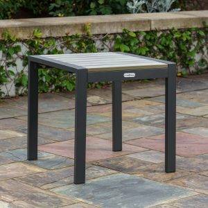 LAKEVIEW SIDE TABLE