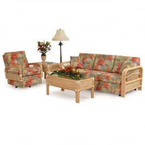 molokai living room set