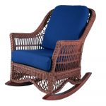 Naples Rocking Chair