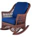 Naples Rocking Chair