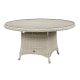 paddock dining table