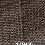 Nutmeg