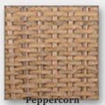 Peppercorn