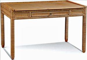 pine isle desk