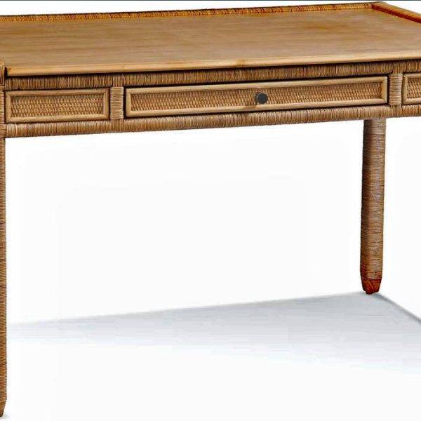 pine isle desk