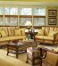pacifica living room set