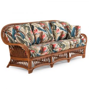 samoa sofa