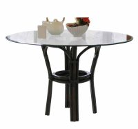 Sanibel Dining Table