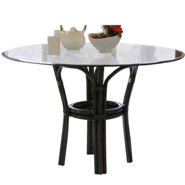 Sanibel Dining Table