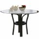 Sanibel Dining Table