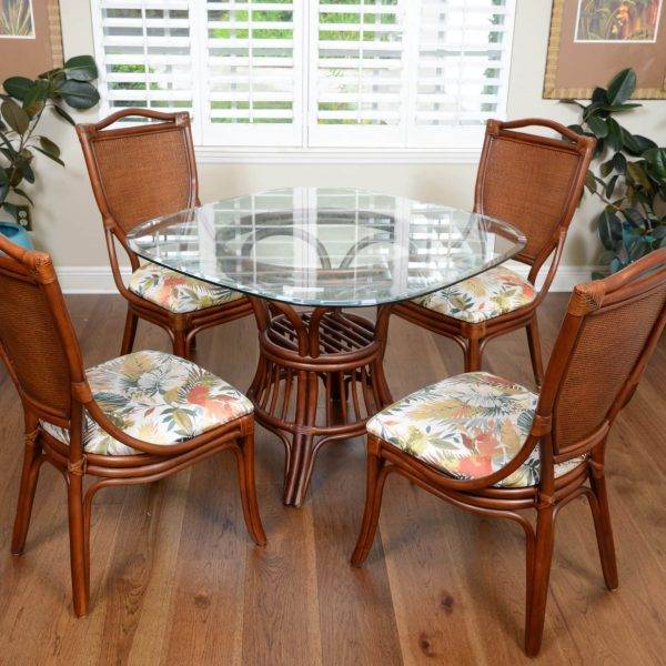 Serengeti Dining Set