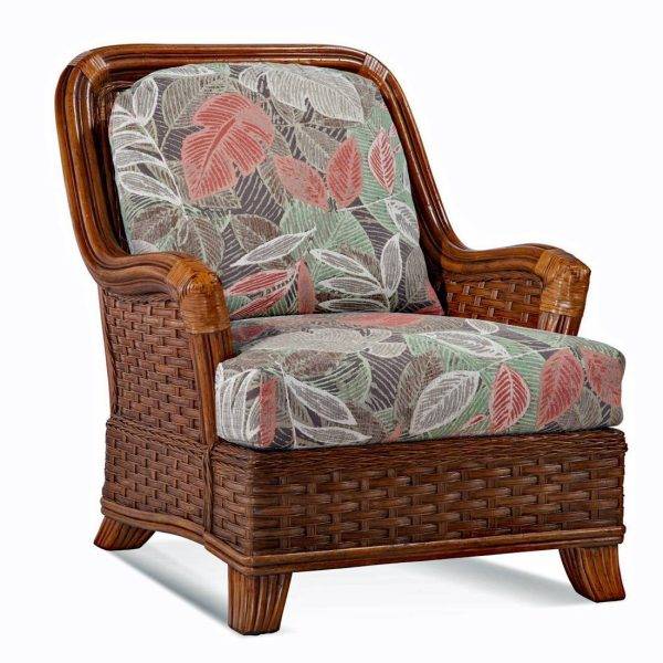 somerset lounge chair