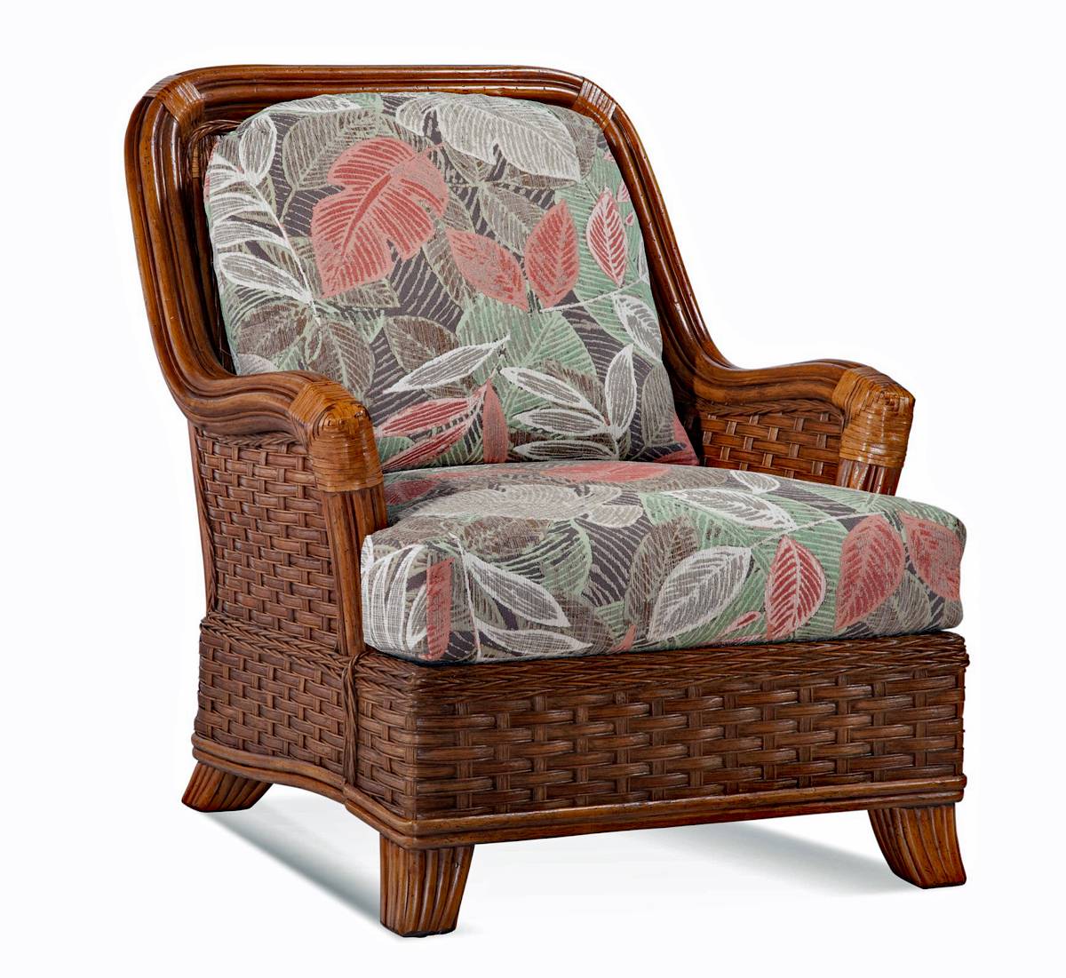 somerset lounge chair