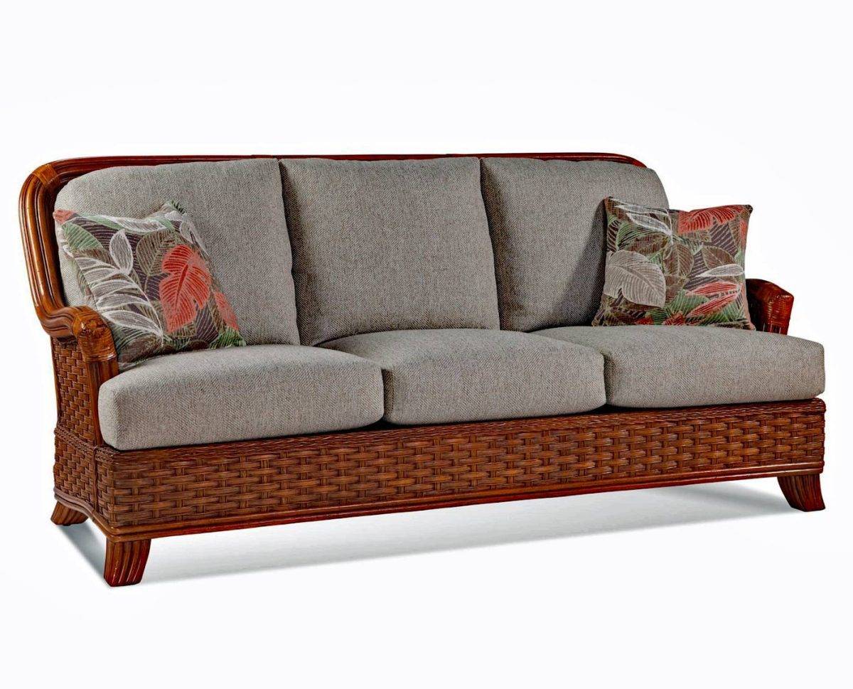 somerset sofa