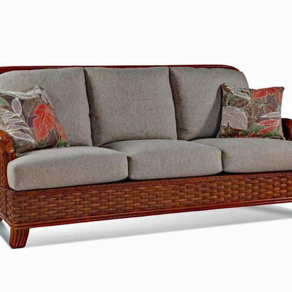 somerset sofa