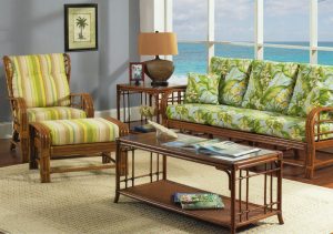 Spring Lake 2 Pc Set