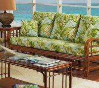 spring lake sofa