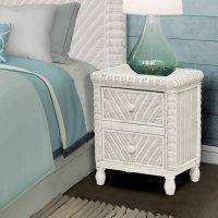 santa cruz nightstand