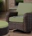 Sale! St Tropez 2 Pc Outdoor Set