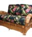 KINGSTON REEF LOVESEAT