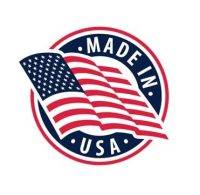 made in usa 4