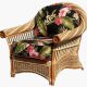 maui twist lounge chair