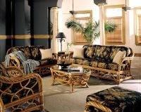 New Twist Living Room 5 Pc Set