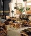 New Twist Living Room 5 Pc Set