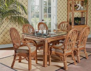 New model dining set new arrivals