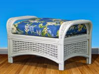 regatta ottoman