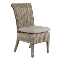 sanibel dining side chair