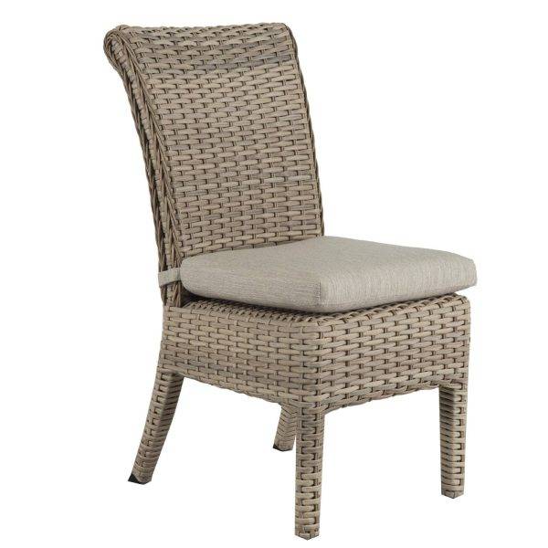 sanibel dining side chair