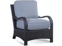 Brighton Pointe Outdoor Chair by Braxton Culler Model 435-001