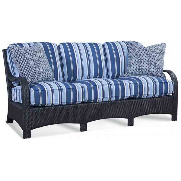 Brighton Pointe Outdoor Sofa by Braxton Culler Model 435-011