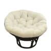 PAPASAN CUSHIONS