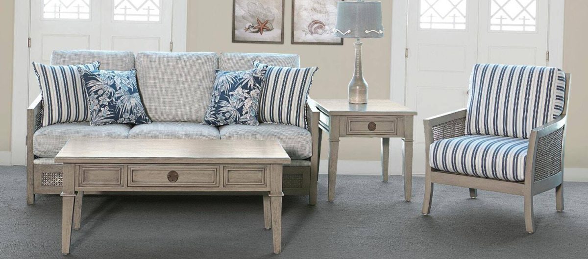 oc394 distressed grey
