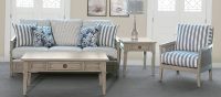 oc394 distressed grey