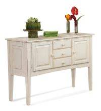 Hues Buffet by Braxton Culler Model 1064-050