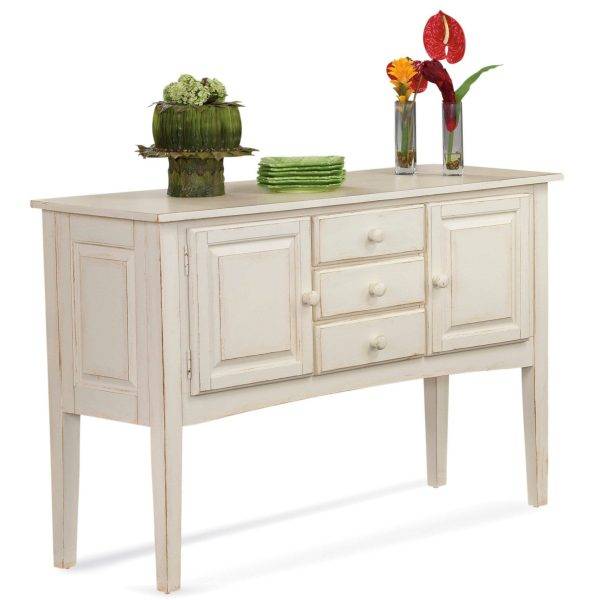 Hues Buffet by Braxton Culler Model 1064-050