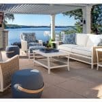 Outdoor Furniture