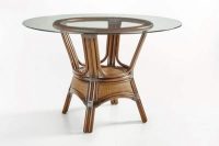 Pacifica Dining Table