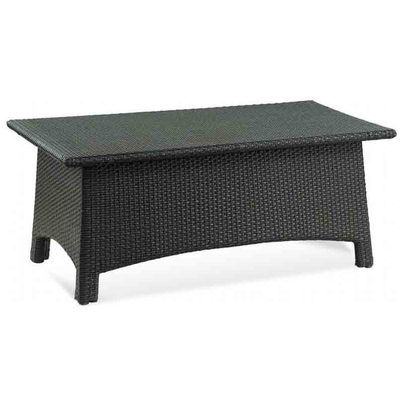 Brighton Pointe Outdoor Coffee Table by Braxton Culler Model 435-072