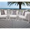 patio sectional furniture