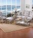 OCEAN VIEW BY CLASSIC RATTAN