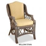 Willow Stain